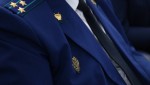 Вступил в силу приговор по уголовному делу об убийстве