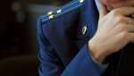 Прокуратура Ленинского района г. Томска в судебном порядке взыскивает с дропперов денежные средства в пользу обманутых телефонными мошенниками пенсионеров