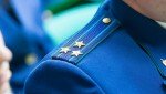 Более 10 лет томич-рецидивист проведет в исправительной колонии строгого режима за сбыт наркотика